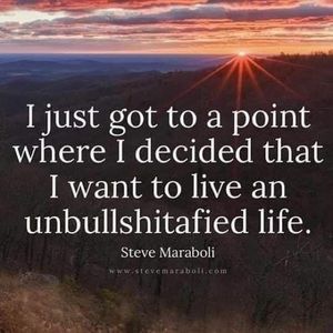 Meet your Posher, Arch